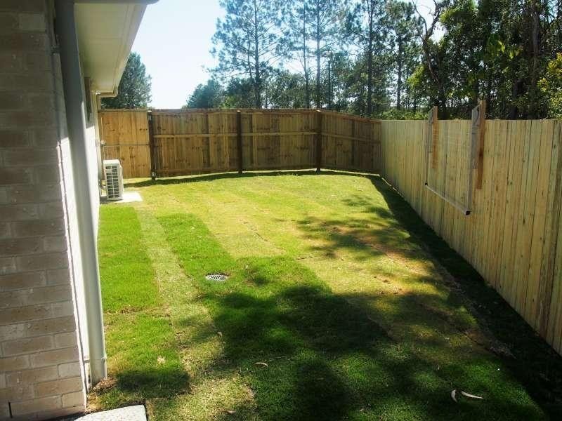 2/82 Cottrill Road, Caboolture QLD 4510