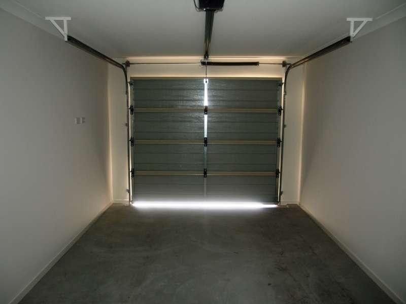 2/82 Cottrill Road, Caboolture QLD 4510