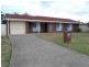 3 Hampshire Court, Kippa-ring QLD 4021