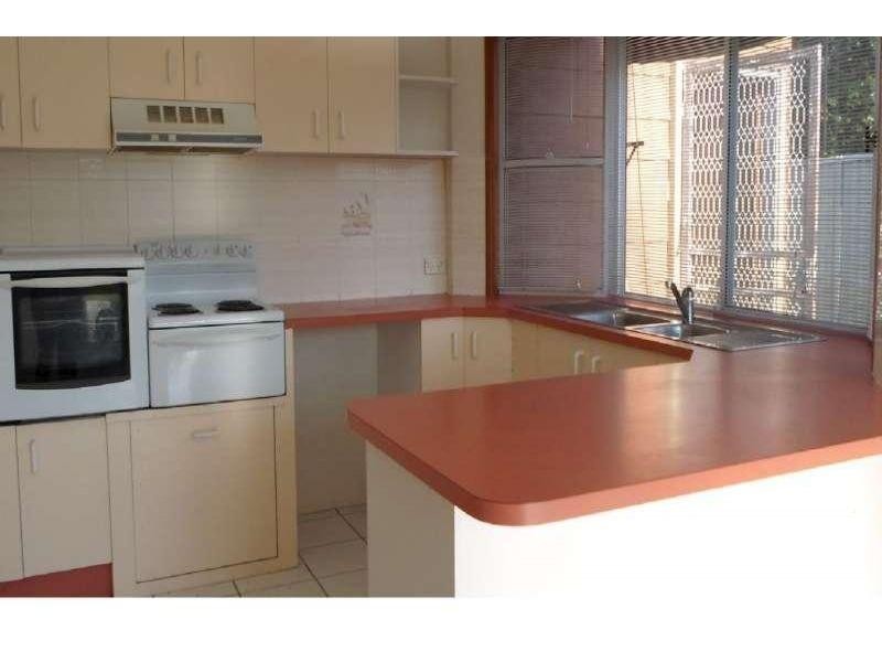 3 Hampshire Court, Kippa-ring QLD 4021