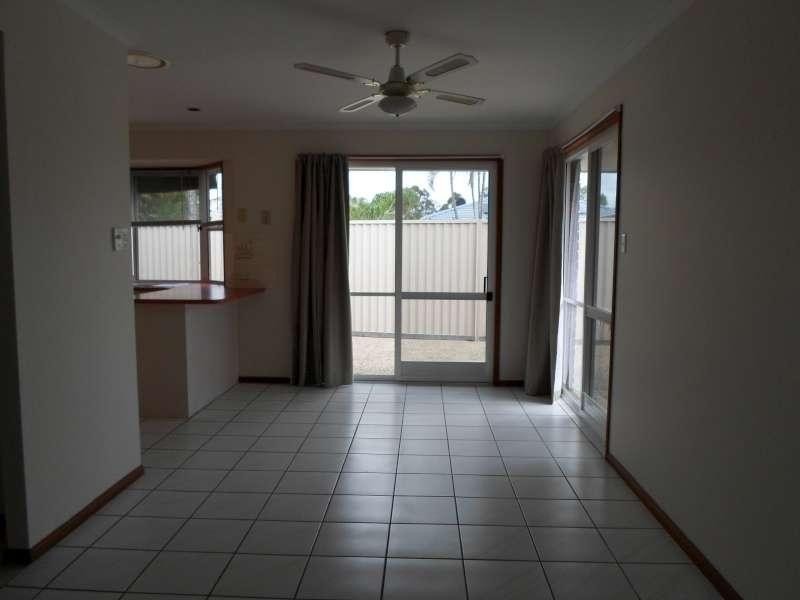 3 Hampshire Court, Kippa-ring QLD 4021