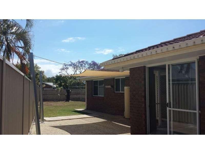 3 Hampshire Court, Kippa-ring QLD 4021