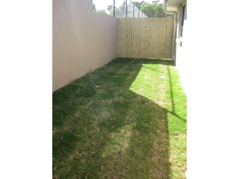 1/17 Bottle Tree Crescent, Mango Hill QLD 4509