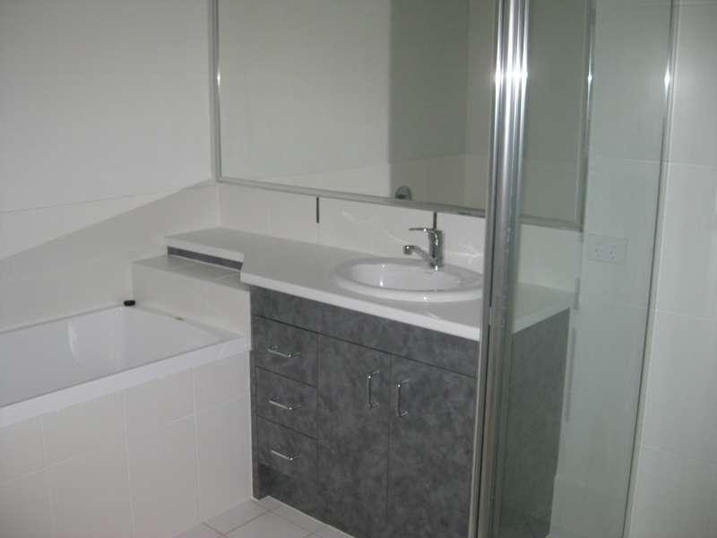 1/17 Bottle Tree Crescent, Mango Hill QLD 4509