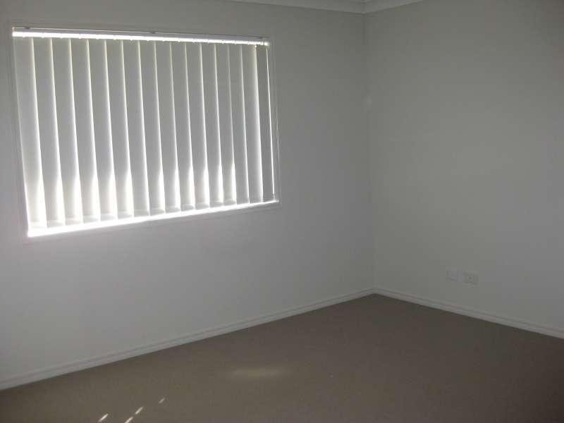 1/17 Bottle Tree Crescent, Mango Hill QLD 4509