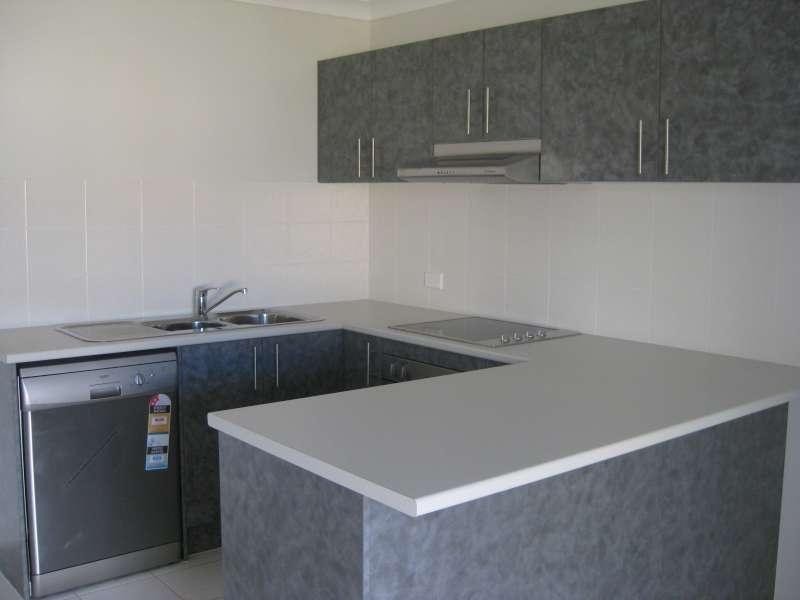 1/17 Bottle Tree Crescent, Mango Hill QLD 4509