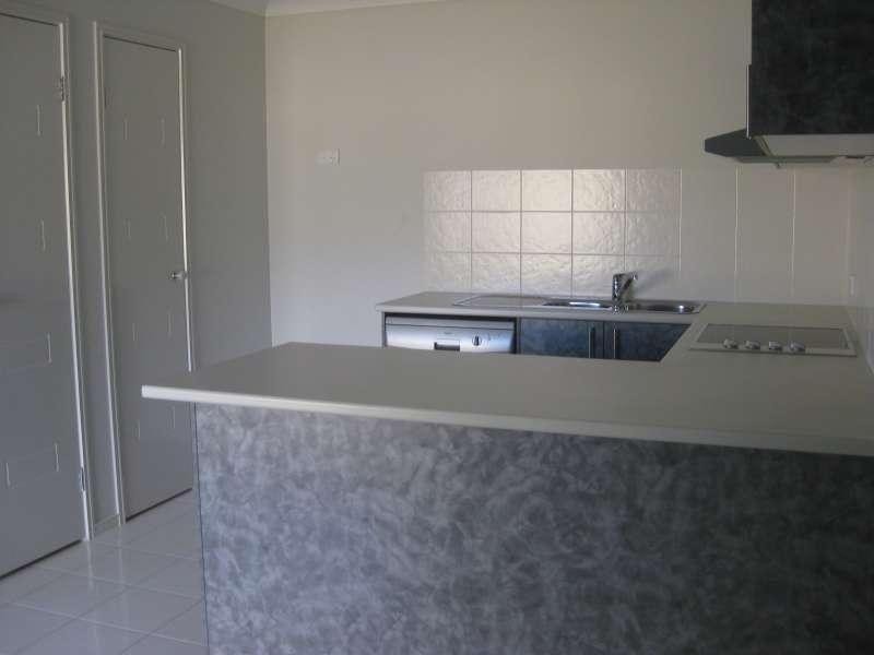 1/17 Bottle Tree Crescent, Mango Hill QLD 4509