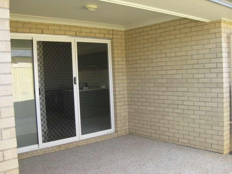 1/17 Bottle Tree Crescent, Mango Hill QLD 4509