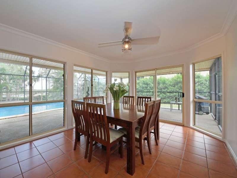 287 Brays Road, Griffin QLD 4503