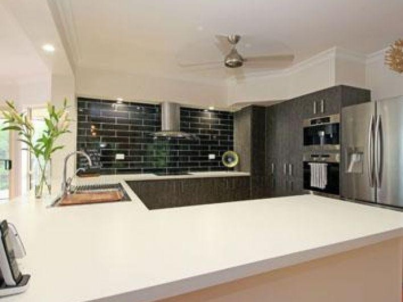 287 Brays Road, Griffin QLD 4503