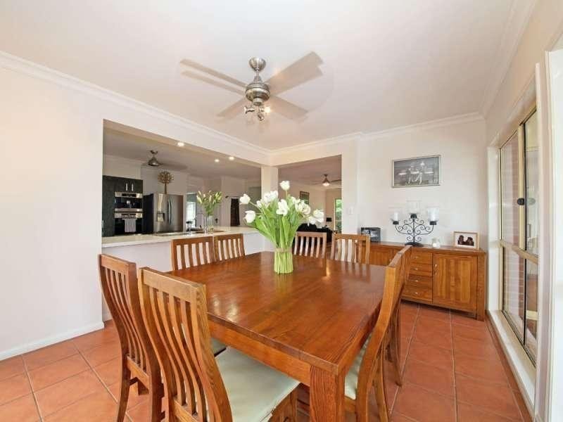 287 Brays Road, Griffin QLD 4503