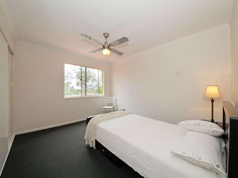 287 Brays Road, Griffin QLD 4503