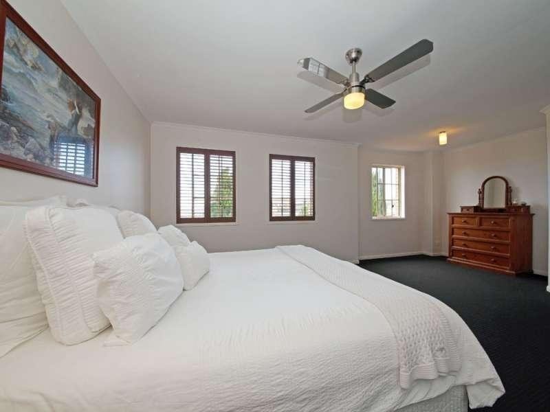 287 Brays Road, Griffin QLD 4503