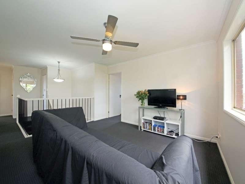 287 Brays Road, Griffin QLD 4503