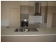 22 Lanagan Circuit, North Lakes QLD 4509