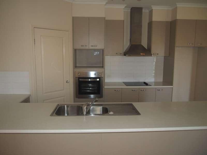 22 Lanagan Circuit, North Lakes QLD 4509