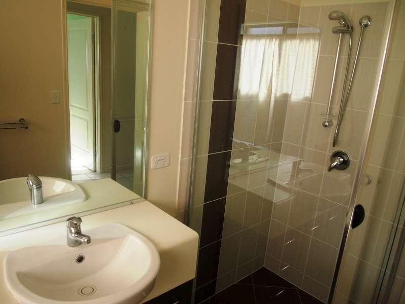 22 Lanagan Circuit, North Lakes QLD 4509