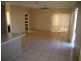 22 Lanagan Circuit, North Lakes QLD 4509