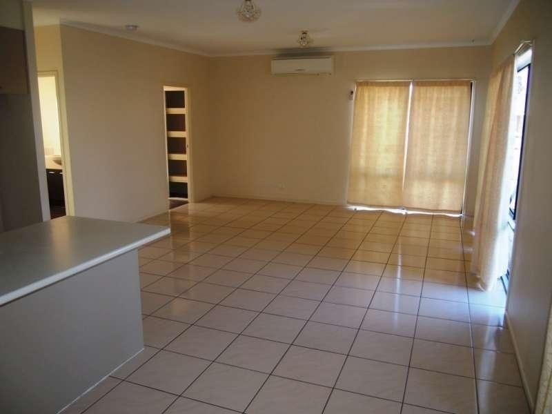 22 Lanagan Circuit, North Lakes QLD 4509