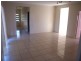 22 Lanagan Circuit, North Lakes QLD 4509