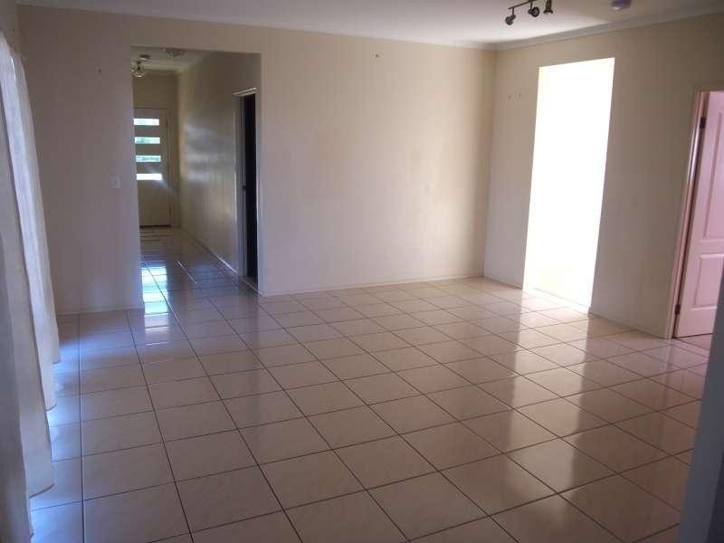 22 Lanagan Circuit, North Lakes QLD 4509