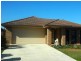 22 Lanagan Circuit, North Lakes QLD 4509
