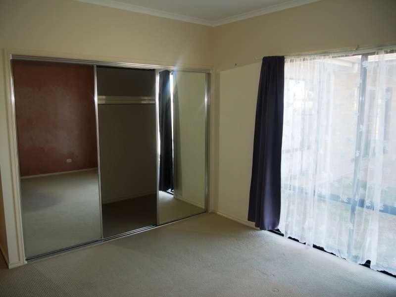 22 Lanagan Circuit, North Lakes QLD 4509