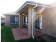 22 Lanagan Circuit, North Lakes QLD 4509