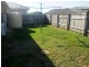 22 Lanagan Circuit, North Lakes QLD 4509
