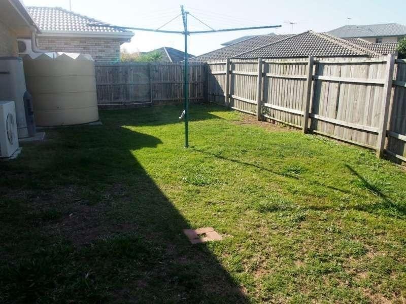 22 Lanagan Circuit, North Lakes QLD 4509