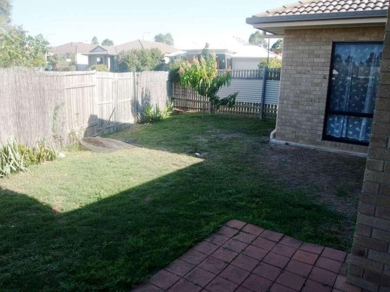 22 Lanagan Circuit, North Lakes QLD 4509