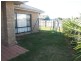 22 Lanagan Circuit, North Lakes QLD 4509