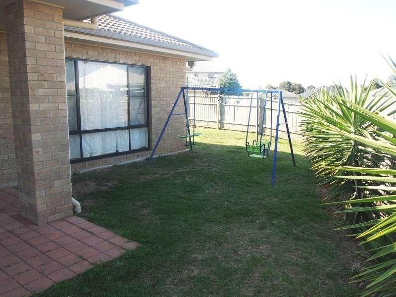 22 Lanagan Circuit, North Lakes QLD 4509