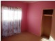 22 Lanagan Circuit, North Lakes QLD 4509
