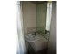 22 Lanagan Circuit, North Lakes QLD 4509