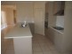 22 Lanagan Circuit, North Lakes QLD 4509