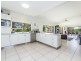 1 Ashleigh Court, Eatons Hill QLD 4037