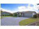 10 Nardoo Close, Carseldine QLD 4034