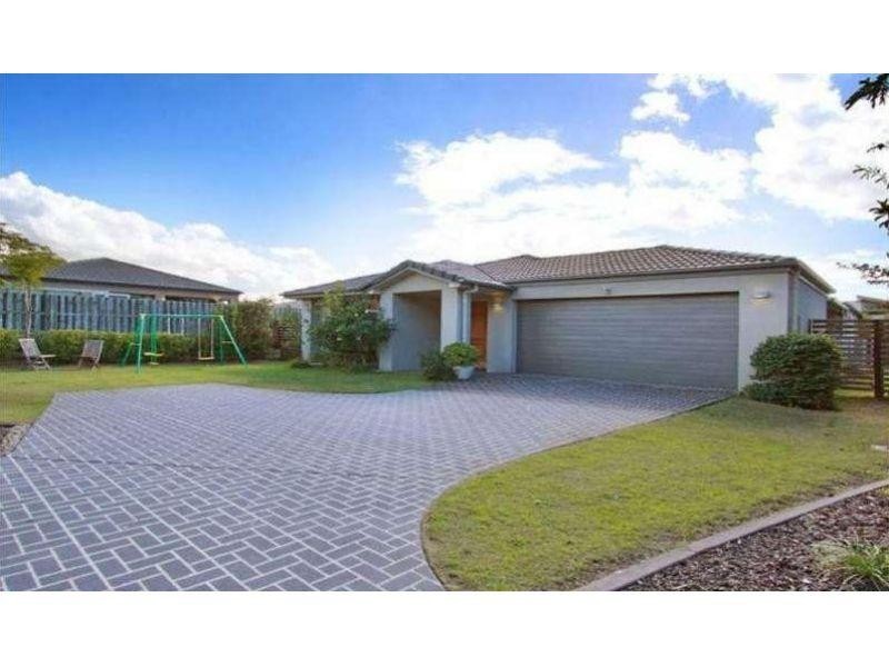 10 Nardoo Close, Carseldine QLD 4034