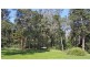 10 Nardoo Close, Carseldine QLD 4034
