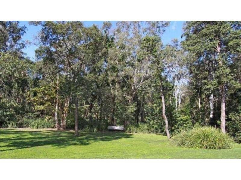 10 Nardoo Close, Carseldine QLD 4034