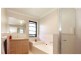 10 Nardoo Close, Carseldine QLD 4034