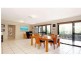 10 Nardoo Close, Carseldine QLD 4034