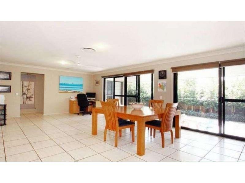 10 Nardoo Close, Carseldine QLD 4034