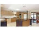 10 Nardoo Close, Carseldine QLD 4034