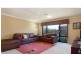 10 Nardoo Close, Carseldine QLD 4034