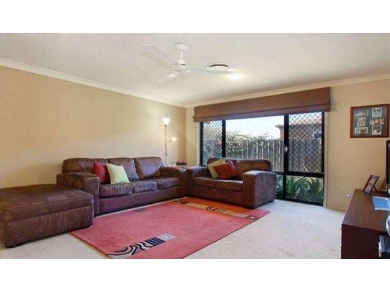 10 Nardoo Close, Carseldine QLD 4034