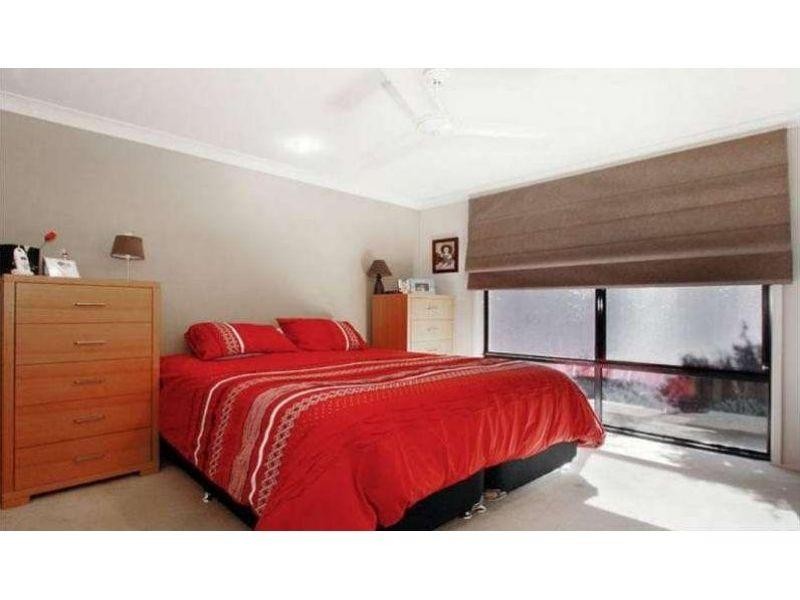 10 Nardoo Close, Carseldine QLD 4034