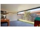 10 Nardoo Close, Carseldine QLD 4034