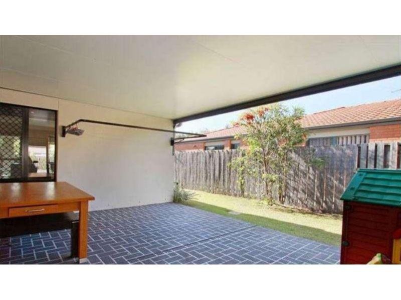 10 Nardoo Close, Carseldine QLD 4034